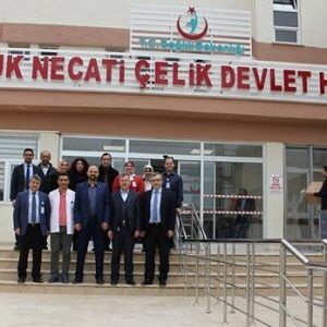 golcuk devlet hastanesi is ilanlari is basvurusu formu